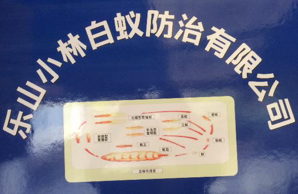 7G047UH3$64$N[O219ND$UH